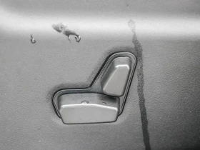 Jeep Grand cherokee * Laredo * CARFAX * ЦЕНА ДО БГ - 39150 лв. / 20017.08 € - 91262775 14