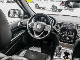 Jeep Grand cherokee * Laredo * CARFAX * ЦЕНА ДО БГ - 39150 лв. / 20017.08 € - 91262775 7