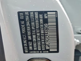 Porsche Macan S AWD, снимка 13