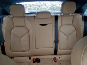 Porsche Macan S AWD, снимка 10