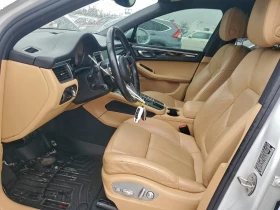 Porsche Macan S AWD, снимка 7