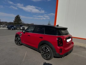 Mini Countryman SE - 27500 € / 53785.32 лв. - 73884949 9