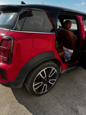 Mini Countryman SE - 27500 € / 53785.32 лв. - 73884949 6