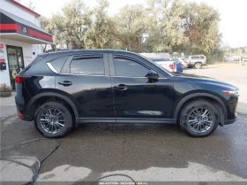 Mazda CX-5 TOURING* AWD* ПОДГРЕВ* КАМЕРА - 12900 € / 25230.21 лв. - 54594163 11