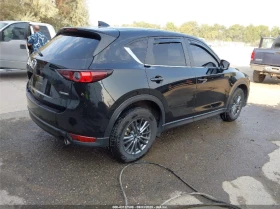 Mazda CX-5 TOURING* AWD* ПОДГРЕВ* КАМЕРА - 12900 € / 25230.21 лв. - 54594163 6