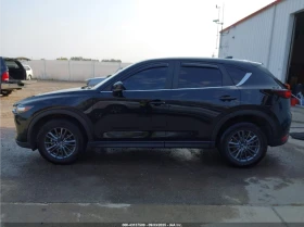 Mazda CX-5 TOURING* AWD* ПОДГРЕВ* КАМЕРА - 12900 € / 25230.21 лв. - 54594163 12