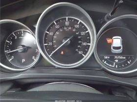 Mazda CX-5 TOURING* AWD* ПОДГРЕВ* КАМЕРА - 12900 € / 25230.21 лв. - 54594163 8