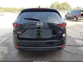 Mazda CX-5 TOURING* AWD* ПОДГРЕВ* КАМЕРА - 12900 € / 25230.21 лв. - 54594163 5