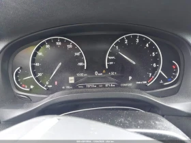 BMW X3 2l xDrive30I - 18000 € / 35204.94 лв. - 58133721 6