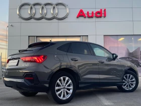 Audi Q3 40 TDI quattro | Mobile.bg � ����� ������ 2