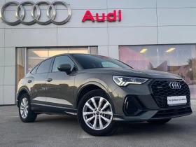 Audi Q3 40 TDI quattro | Mobile.bg � ����� ������ 4