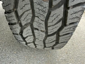 Ford Ranger 3.2 AUT. NAVI WILDTRAK ШВЕЙЦАРИЯ, снимка 12 - Автомобили и джипове - 53689167