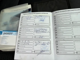 Ford Ranger 3.2 AUT. NAVI WILDTRAK ШВЕЙЦАРИЯ, снимка 13 - Автомобили и джипове - 53689167