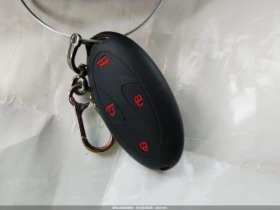 Hyundai Santa fe * XRT* AWD* BUY* NOW*  - 23600 € / 46157.59 лв. - 60192563 14