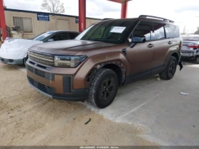 Hyundai Santa fe * XRT* AWD* BUY* NOW* 