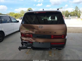 Hyundai Santa fe * XRT* AWD* BUY* NOW*  - 23600 € / 46157.59 лв. - 60192563 8