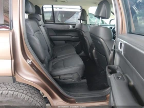 Hyundai Santa fe * XRT* AWD* BUY* NOW*  - 23600 € / 46157.59 лв. - 60192563 13