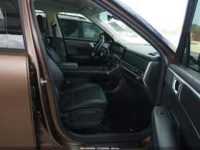 Hyundai Santa fe * XRT* AWD* BUY* NOW*  - 23600 € / 46157.59 лв. - 60192563 10