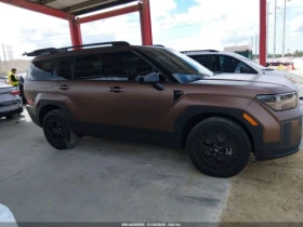 Hyundai Santa fe * XRT* AWD* BUY* NOW*  - 23600 € / 46157.59 лв. - 60192563 7