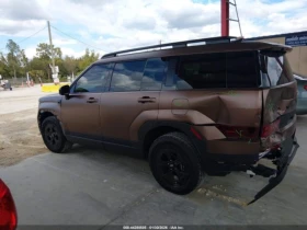 Hyundai Santa fe * XRT* AWD* BUY* NOW*  - 23600 € / 46157.59 лв. - 60192563 9