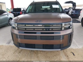 Hyundai Santa fe * XRT* AWD* BUY* NOW*  - 23600 € / 46157.59 лв. - 60192563 2