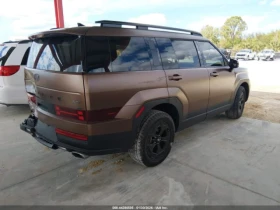 Hyundai Santa fe * XRT* AWD* BUY* NOW*  - 23600 € / 46157.59 лв. - 60192563 4