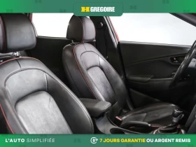 Hyundai Kona ULTIMATE* КОЖА* КАМЕРА* KEYLESS - 17400 € / 34031.44 лв. - 57894203 14