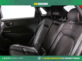 Hyundai Kona ULTIMATE* КОЖА* КАМЕРА* KEYLESS - 17400 € / 34031.44 лв. - 57894203 11