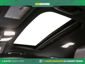 Hyundai Kona ULTIMATE* КОЖА* КАМЕРА* KEYLESS - 17400 € / 34031.44 лв. - 57894203 8