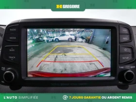 Hyundai Kona ULTIMATE* КОЖА* КАМЕРА* KEYLESS - 17400 € / 34031.44 лв. - 57894203 9