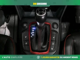 Hyundai Kona ULTIMATE* КОЖА* КАМЕРА* KEYLESS - 17400 € / 34031.44 лв. - 57894203 15