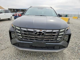 Hyundai Tucson 2.5l N Line - 24500 € / 47917.83 лв. - 83558037 5