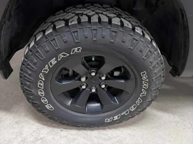 Dodge RAM 1500 Rebel/AWD/5.7/ | Auto.bg — изображение 8