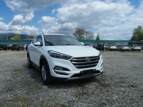 Hyundai Tucson 1.7CRDI EURO 6B | Mobile.bg � ����� ������ 2