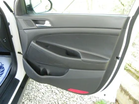Hyundai Tucson 1.7CRDI EURO 6B | Mobile.bg � ����� ������ 15