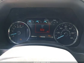Ford F150 3.5l F-150 Lariat | Mobile.bg � ����� ������ 7