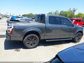Ford F150 3.5l F-150 Lariat | Mobile.bg � ����� ������ 6