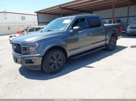Ford F150 3.5l F-150 Lariat | Mobile.bg � ����� ������ 2