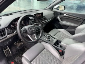 Audi SQ5 * Technik * ��������� * 360 * �������� | Mobile.bg � ����� ������ 5