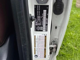 Toyota 4runner 4WD| PANO| KEYLESS| ПОДГРЕВИ| КЛИП НА МОТОРА|  | Auto.bg — изображение 11