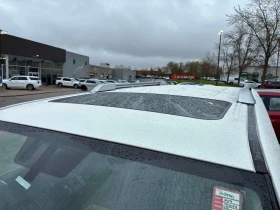 Toyota 4runner 4WD| PANO| KEYLESS| ПОДГРЕВИ| КЛИП НА МОТОРА|  | Auto.bg — изображение 14