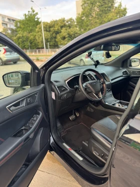 Ford Edge 2.0 AWD - 19500 € / 38138.68 лв. - 39907161 9