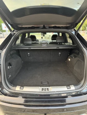 Ford Edge 2.0 AWD - 19500 € / 38138.68 лв. - 39907161 7