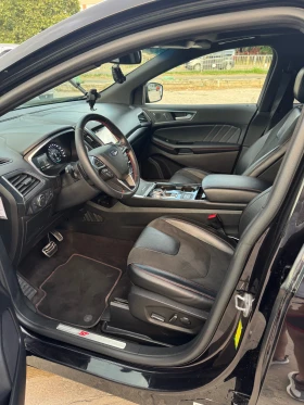 Ford Edge 2.0 AWD - 19500 € / 38138.68 лв. - 39907161 6