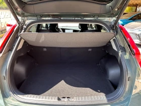 Kia Niro PREMIUM 65KW 204�� | Mobile.bg � ����� ������ 14