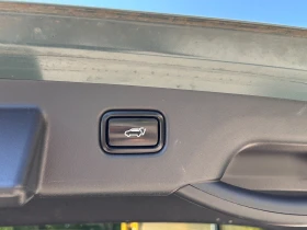 Kia Niro PREMIUM 65KW 204�� | Mobile.bg � ����� ������ 15