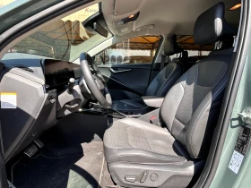 Kia Niro PREMIUM 65KW 204�� | Mobile.bg � ����� ������ 7