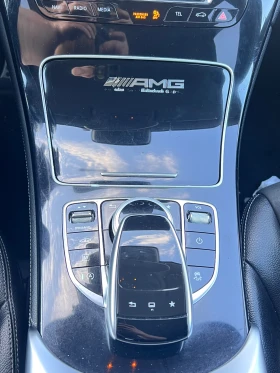 Mercedes-Benz GLC 220 - 16900 € / 33053.53 лв. - 34239438 8