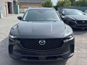 Mazda CX-50 * GS L * CARFAX * АВТОКРЕДИТ*  | Auto.bg — изображение 6