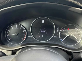 Mazda CX-50 * GS L * CARFAX * АВТОКРЕДИТ*  | Auto.bg — изображение 8